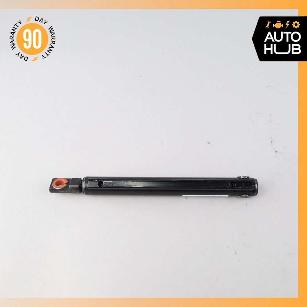 Bentley Continental GTC Right or Left Side Main Hydraulic Lift Cylinder OEM 60k - photo 7