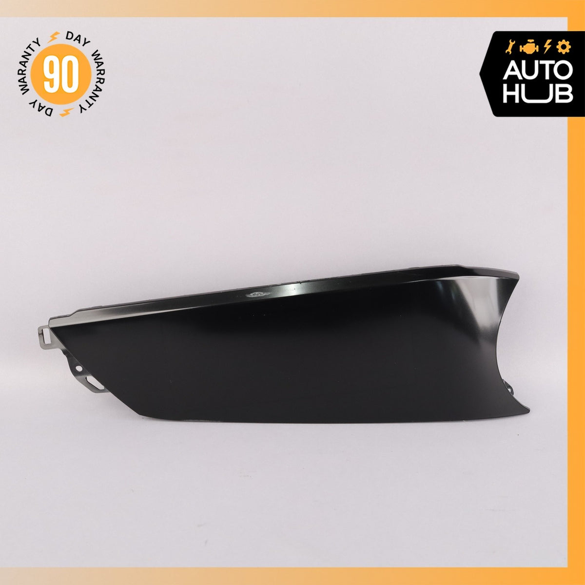 17-21 Alfa Romeo Giulia Information Navigation Display Screen Monitor OEM 56k - photo 2