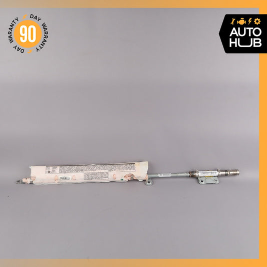 11-17 Mercedes W207 E550 E350 Door Airbag Left Driver Side 2078602302 OEM - photo 1