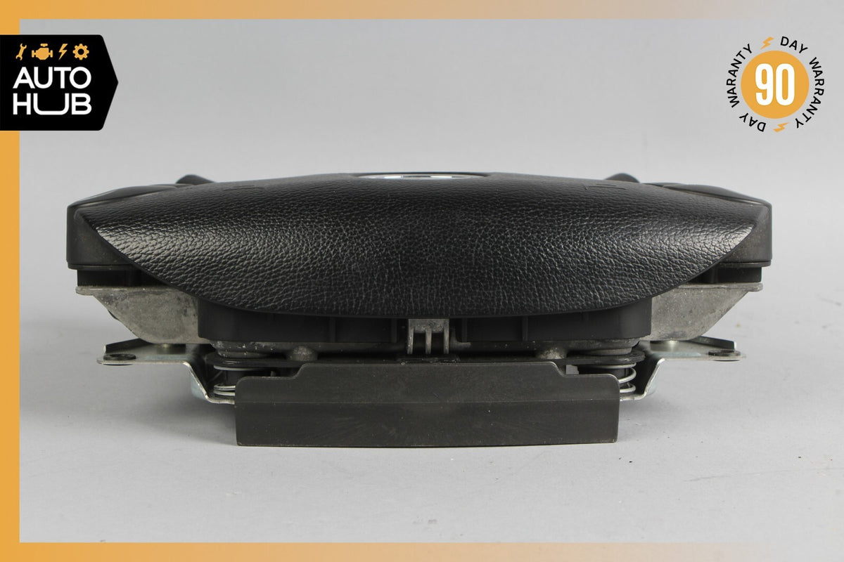 Mercedes W219 CLS63 AMG E350 CLK500 Steering Wheel Airbag Air Bag 2198601502 OEM - photo 7