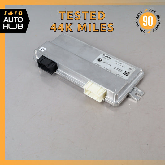 19-24 BMW G05 X5 M440i Surround View Camera Control Module OEM 44k - photo 1