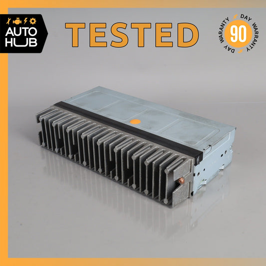 07-09 Lexus XU30 RX400H Hybrid Pioneer Radio Audio Amplifier Amp OEM - photo 1