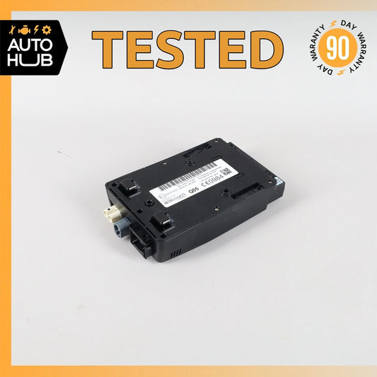 Mercedes W117 CLA250 GPS Navigation Antenna Module Unit 1728100011 OEM - photo 1
