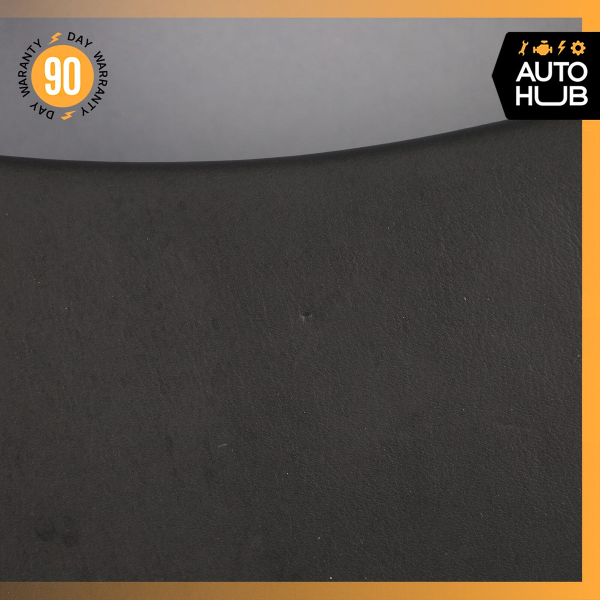 07-18 Bentley Continental GTC Speed GT Left Knee Panel Under Dashboard OEM 83k - photo 13