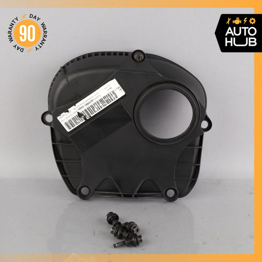 Audi B8 A4 Engine Timing Chain Upper Cover Panel 06H103269H OEM - photo 1