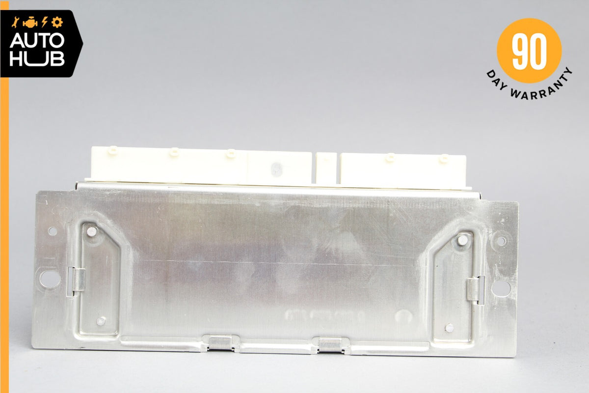 1997 Mercedes R129 SL500 SL320 Electronic Stability Control Module ABS ESP OEM - photo 9