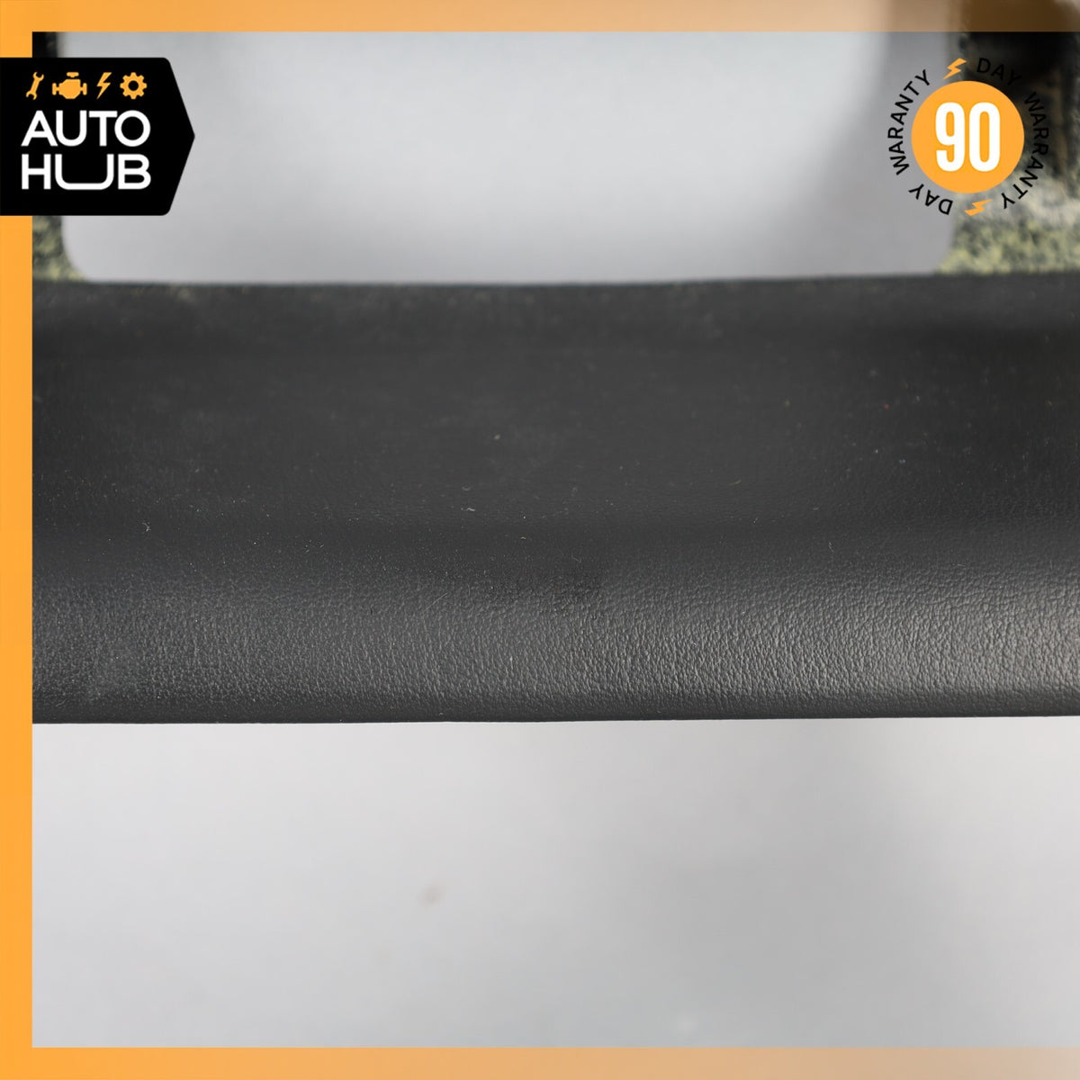 17-23 Aston Martin DB11 Center Console Trim Bezel Panel OEM 7k MILES - photo 6