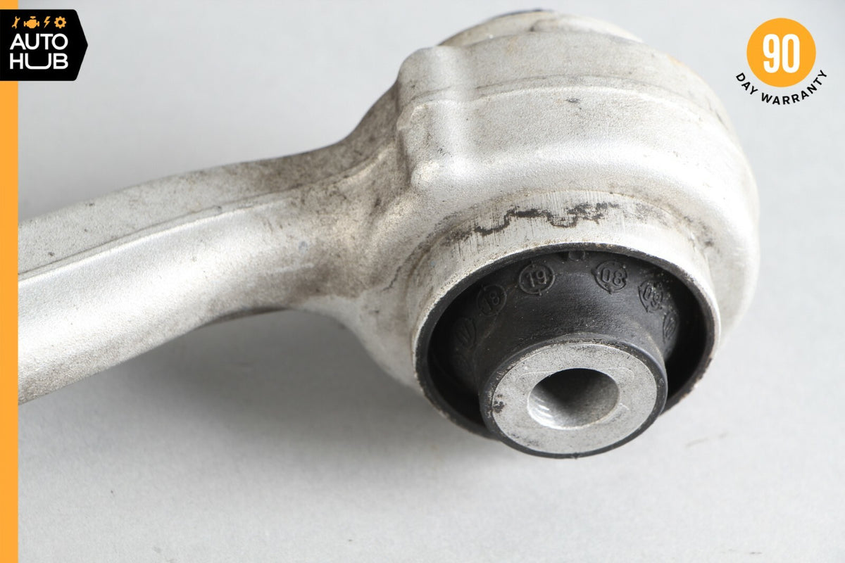 Mercedes R171 SLK250 C250 E400 Front Left Upper Control Arm 2043304311 OEM 38k - photo 6