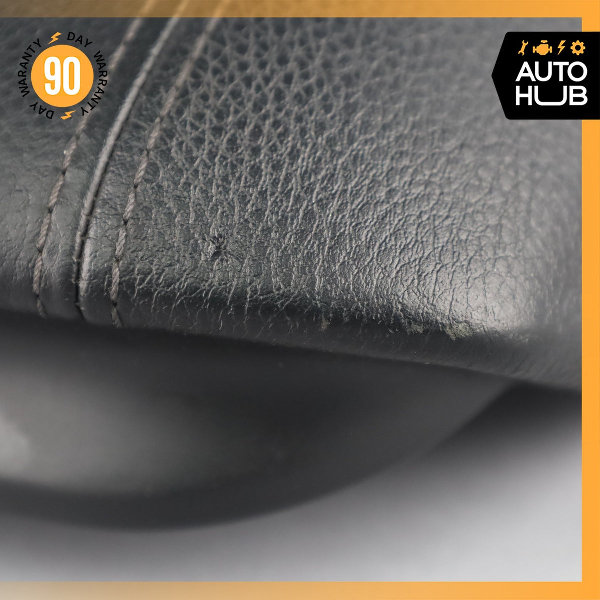 11-14 Porsche Cayenne 958 Center Console Arm Rest Armrest Cover OEM - photo 11