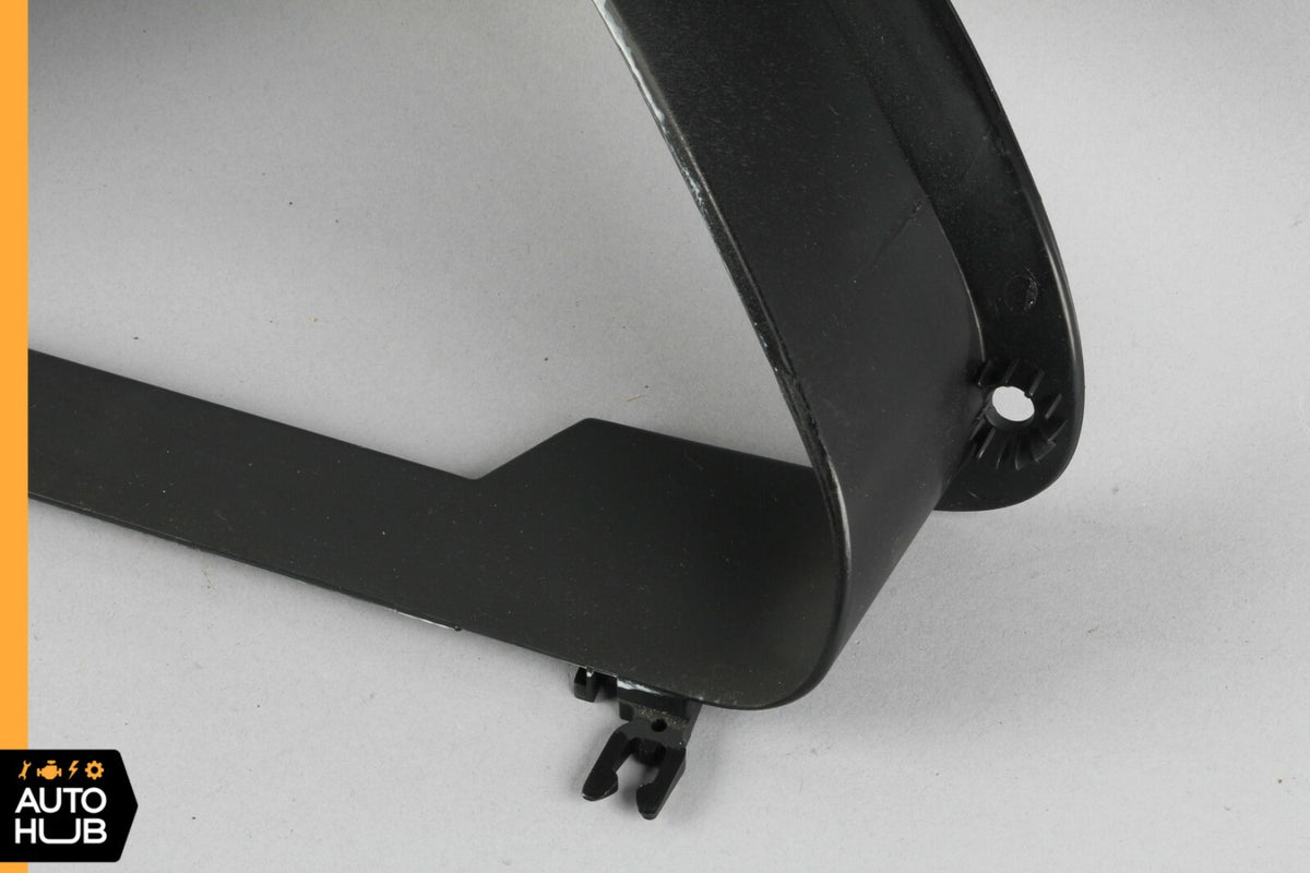 03-06 Mercedes W211 E320 E350 Instrument Cluster Speedometer Bezel Trim OEM - photo 10