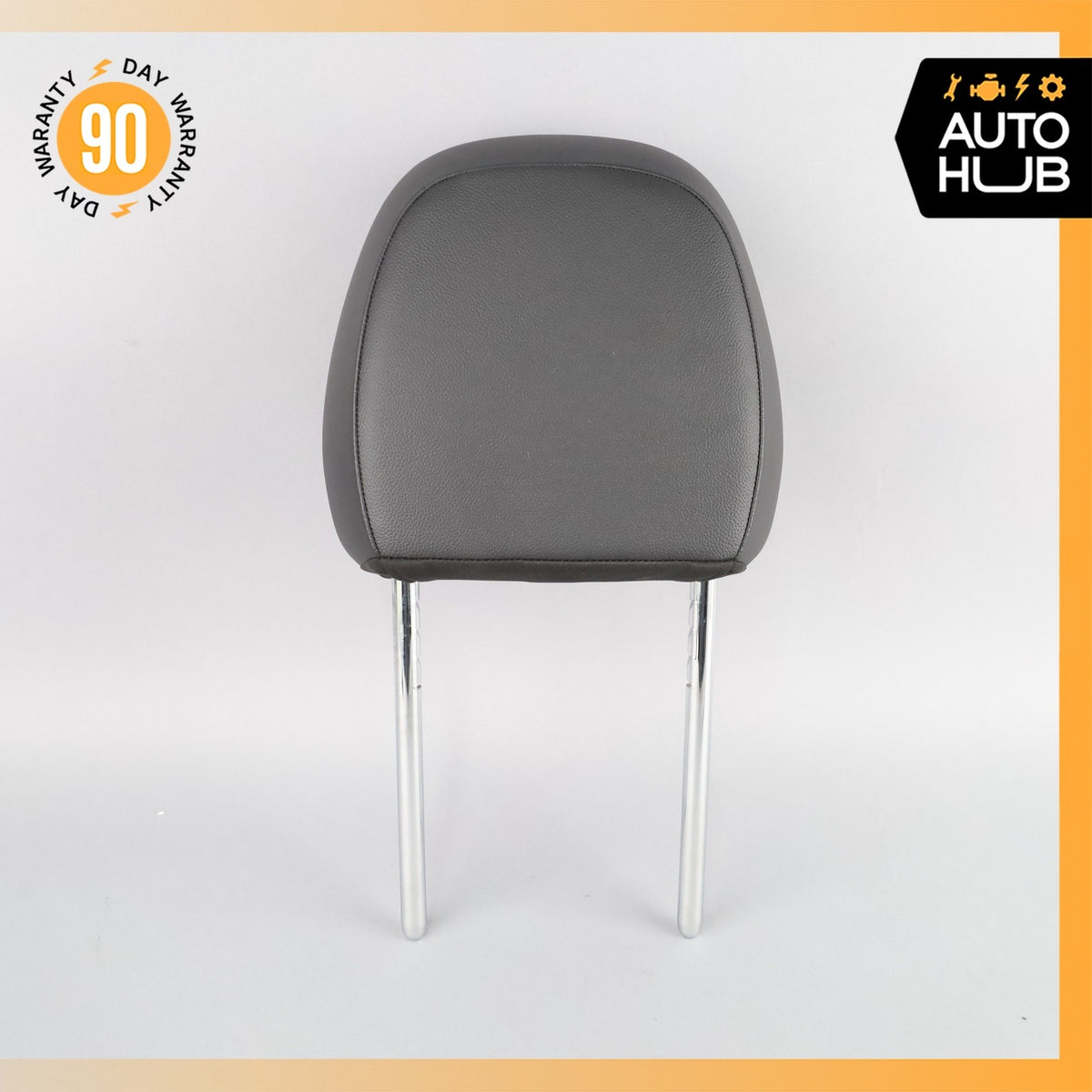 17-24 Alfa Romeo 952 Giulia 949 Stelvio Front Left or Right Seat Headrest OEM - photo 12