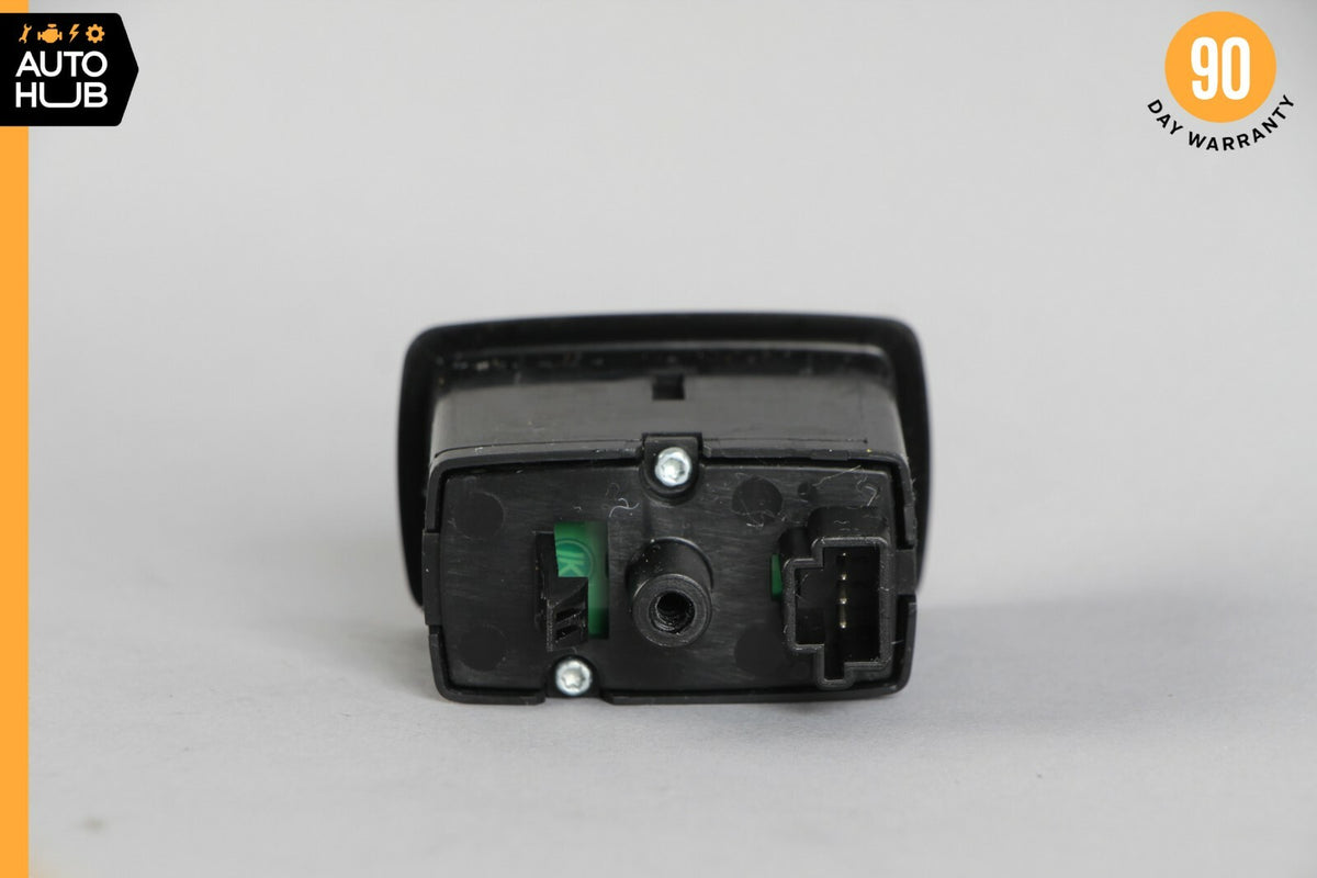 06-13 Mercedes W251 R350 GL550 ML550 Window Regulator Control Switch 2518200510 - photo 9
