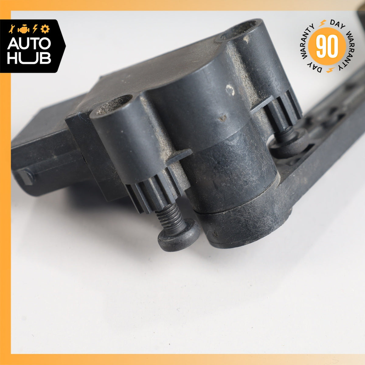 13-17 LR Range Rover L494 L405 Rear Left or Right Side Height Level Sensor OEM - photo 6