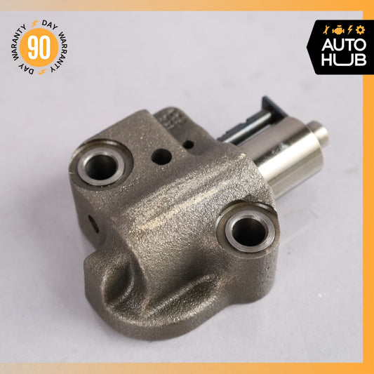 00-06 Aston Martin DB7 / Vanquish 5.9L Engine Timing Chain Tensioner OEM - photo 1