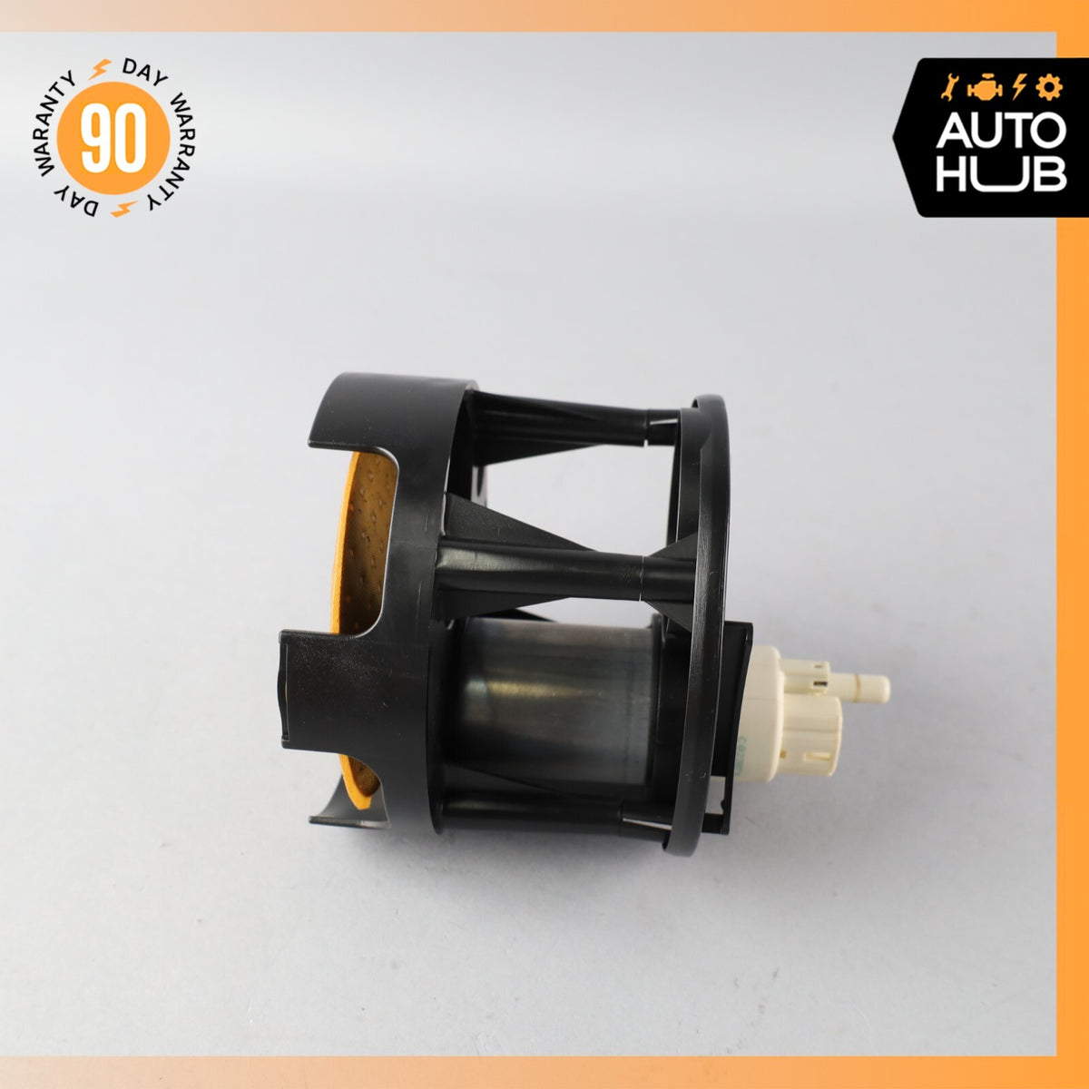 07-14 Mercedes W216 CL600 C300 S450 Right Side Gas Tank Fuel Pump Motor OEM - photo 1