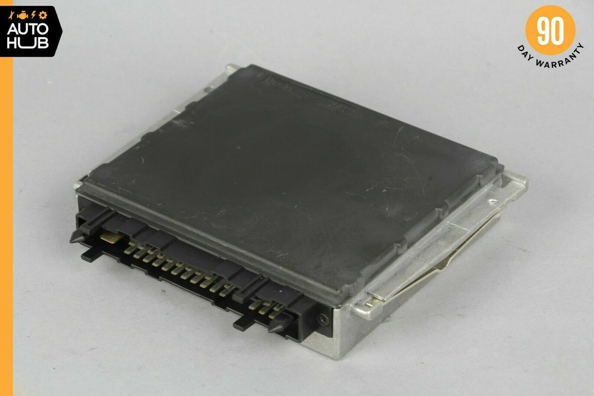 94-95 Mercedes R129 SL320 General Control Module Unit 0145450832 OEM - photo 3