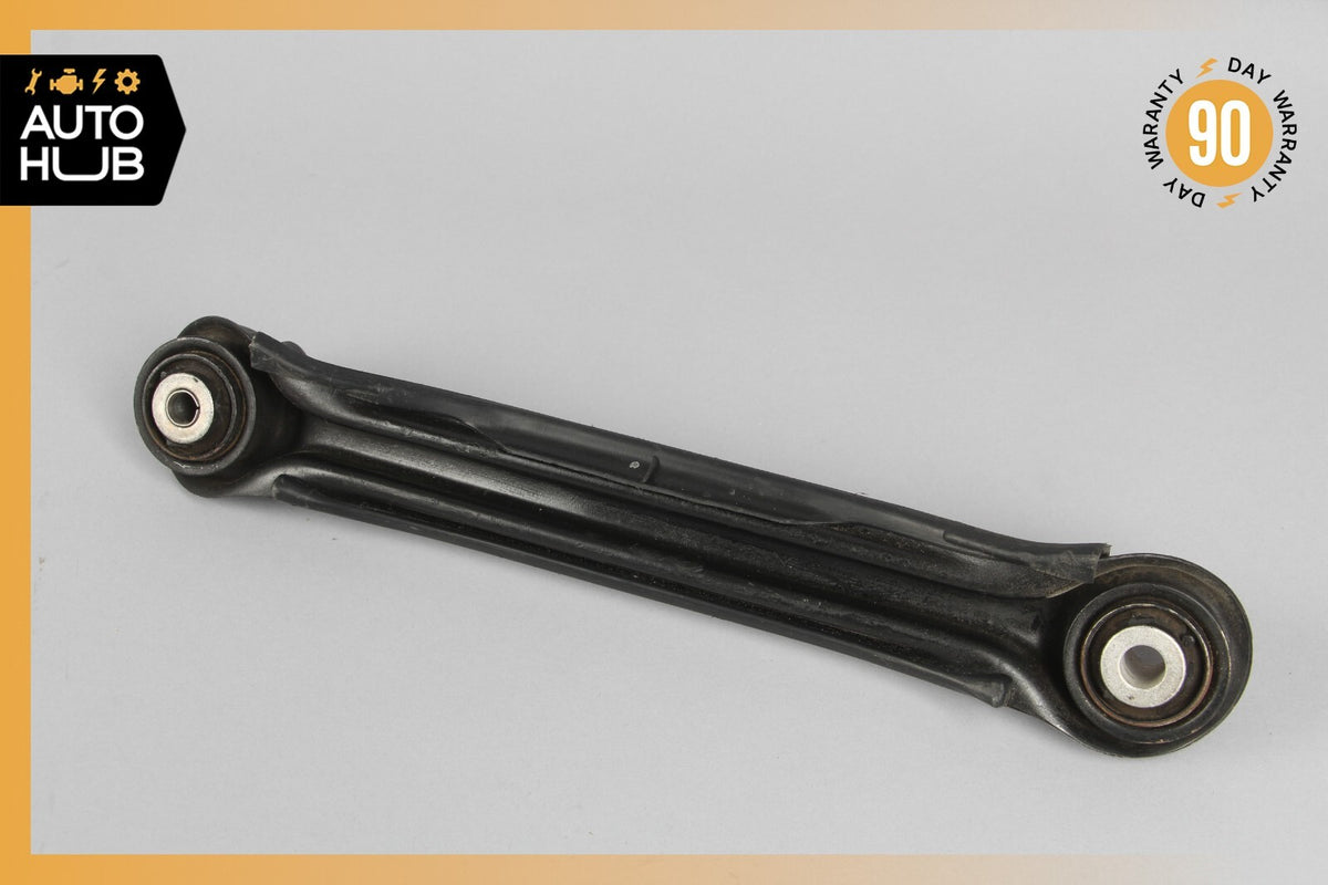 Mercedes W209 CLK350 CLK500 Rear Left or Right Side Lower Thrust Control Arm OEM - photo 4