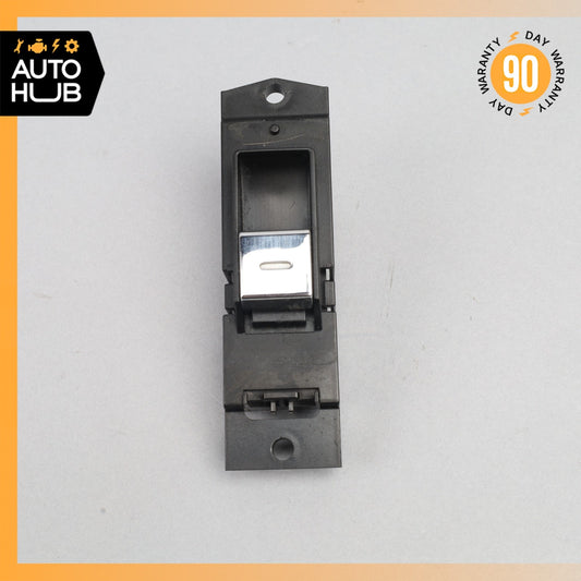 Bentley Continental GT GTC Window Regulator Switch Front or Rear Right Side OEM - photo 1