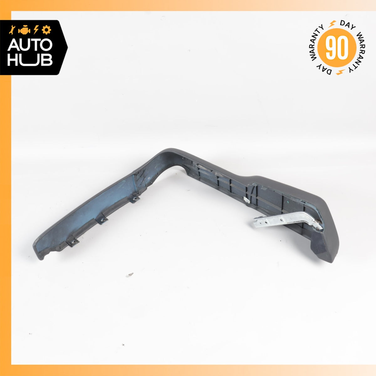 Bentley Continental Flying Spur Front Right Side Seat Switch Cover Trim OEM - photo 19