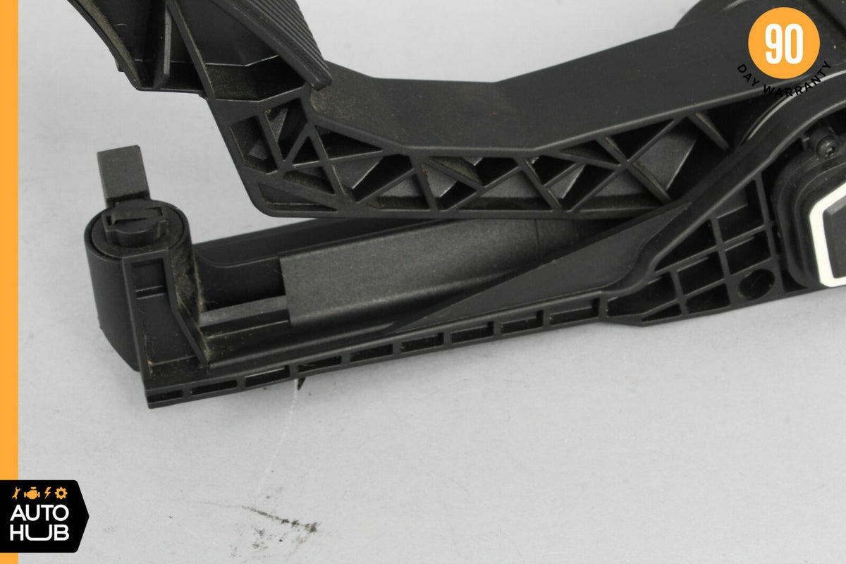 06-12 Mercedes X164 GL450 ML450 Gas Throttle Pedal Accelerator 1643000004 OEM - photo 7