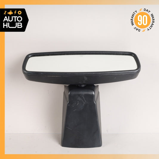 Ford F-250 Super Duty Interior Rear View Mirror OEM - photo 1