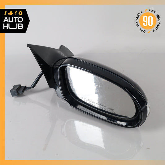 03-09 Mercedes W209 CLK350 CLK55 AMG CLK350 Right Side Rear View Door Mirror OEM - photo 1