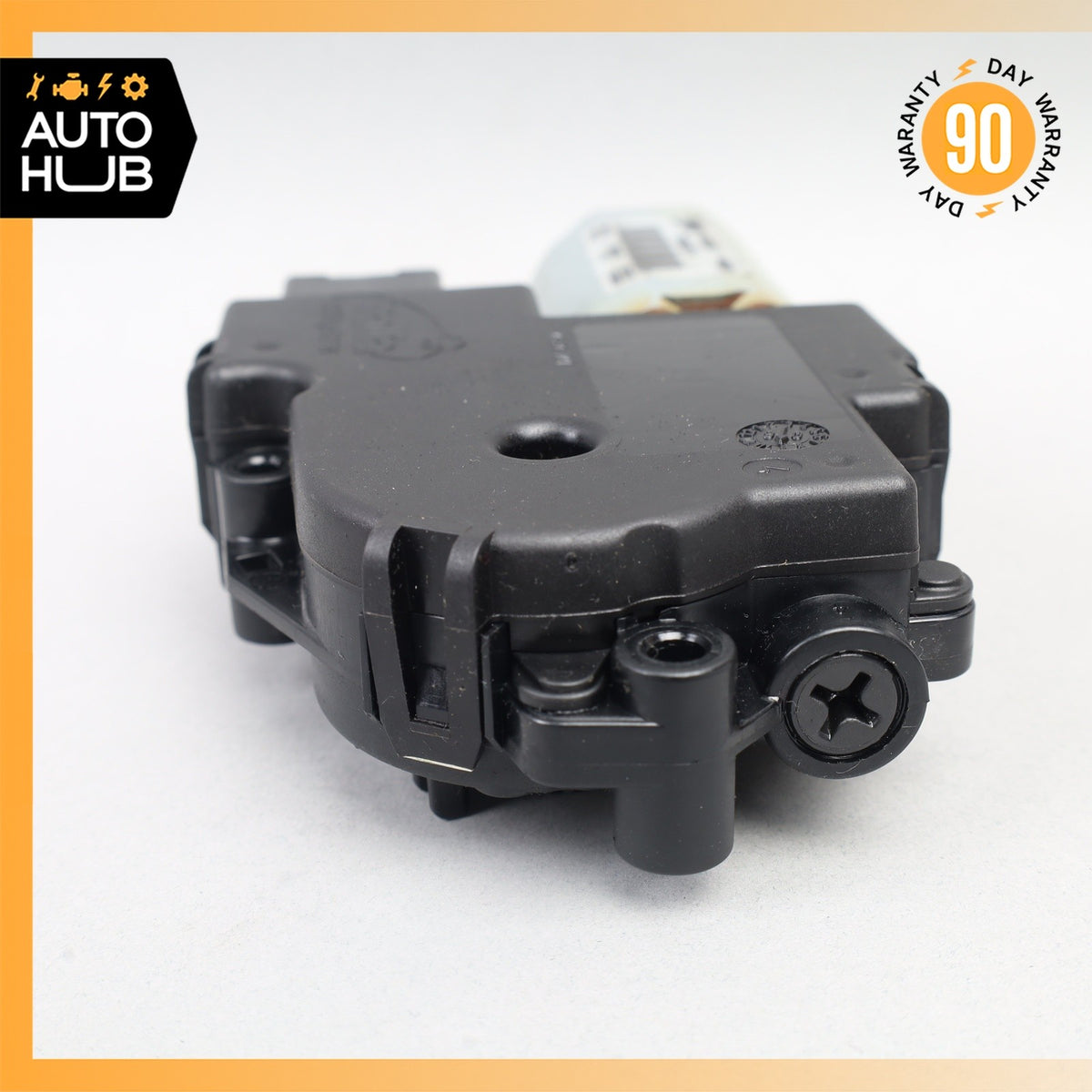 07-14 Mercedes W221 S550 CL600 CL63 AMG Sunroof Sun Roof Motor 2168200042 OEM - photo 6