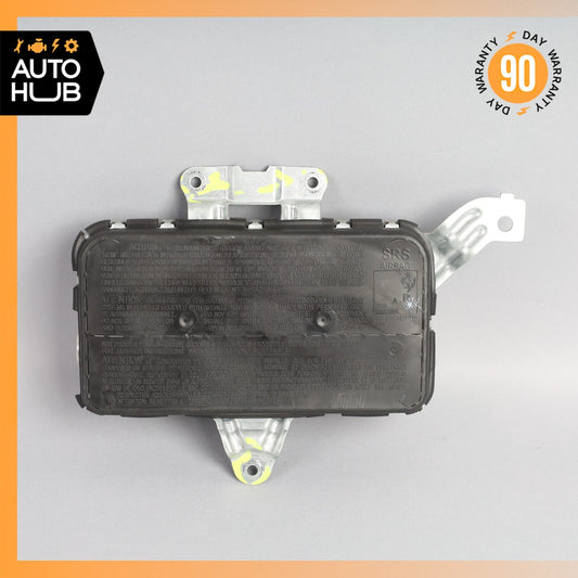 02-07 Maserati Spyder 4200 M138 GT Door Airbag Right Passenger Side OEM 49k - photo 1