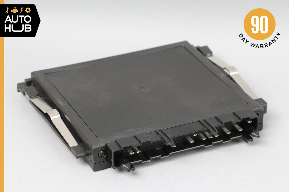 94-95 Mercedes R129 SL320 S320 TCU Transmission Control Module TCM OEM - photo 1