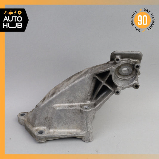 10-14 BMW E70 X5 X6 Right Side Engine Mount Bracket OEM - photo 1