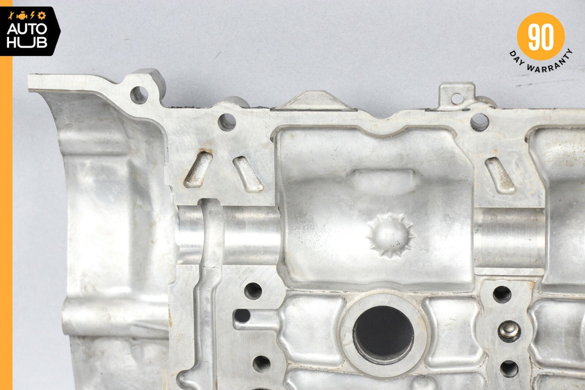 Mercedes R171 SLK350 CLK350 C350 E350 Engine Cylinder Head Cover Left Side OEM - photo 7