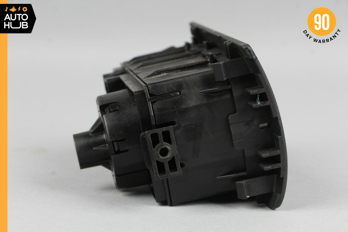 06-08 Mercedes W164 ML500 GL450 Headlight Control Switch Module 1645450304 OEM - photo 4