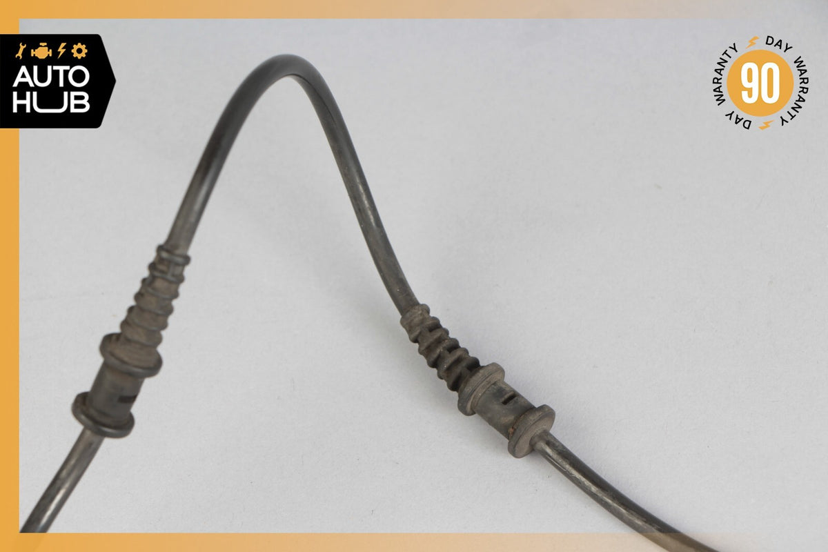 01-11 Mercedes W209 CLK55 C32 AMG Front Left or Right ABS Wheel Speed Sensor OEM - photo 4