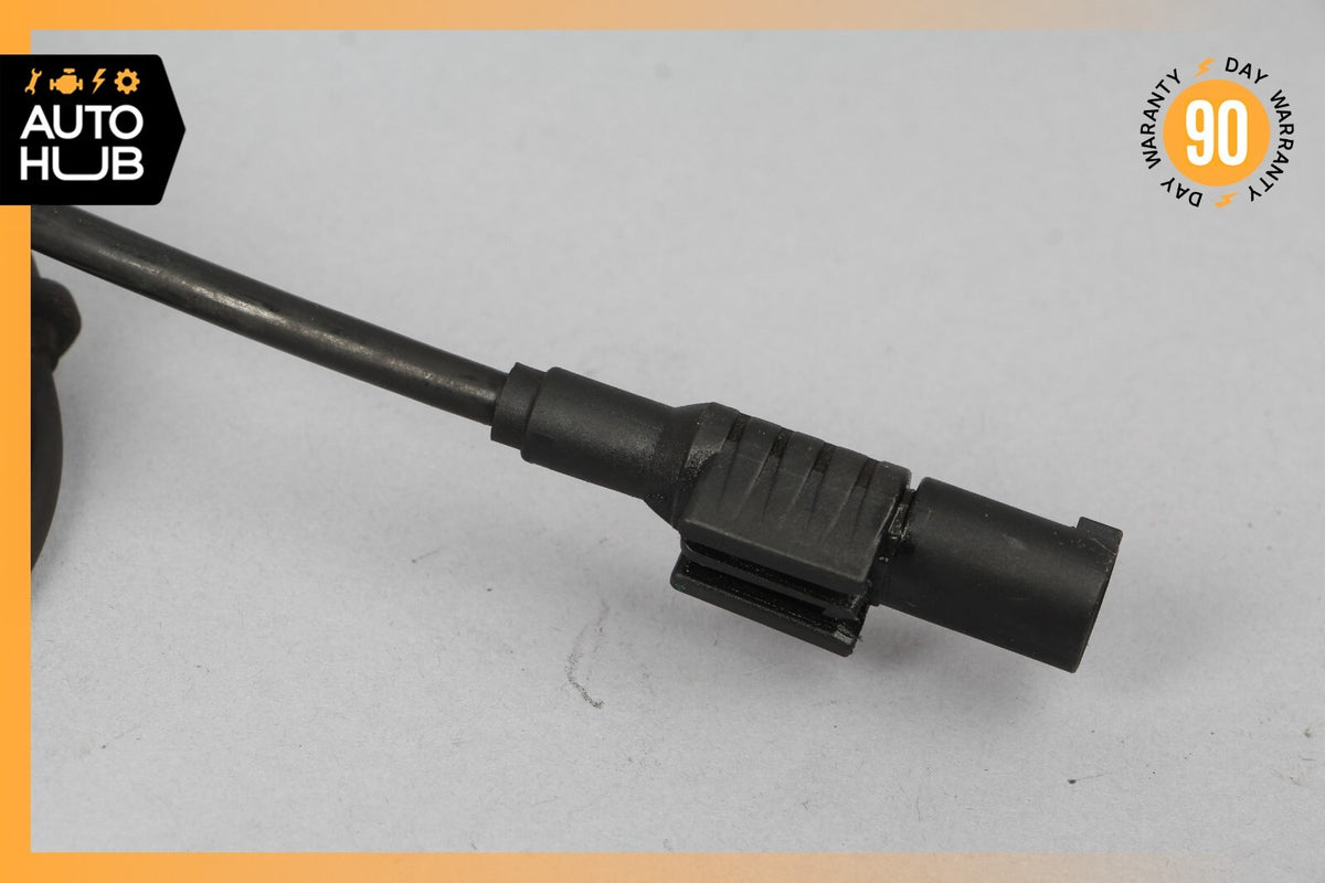 03-12 Mercedes R230 SL500 SL550 Rear Left or Right Wheel Speed ABS Sensor OEM - photo 7
