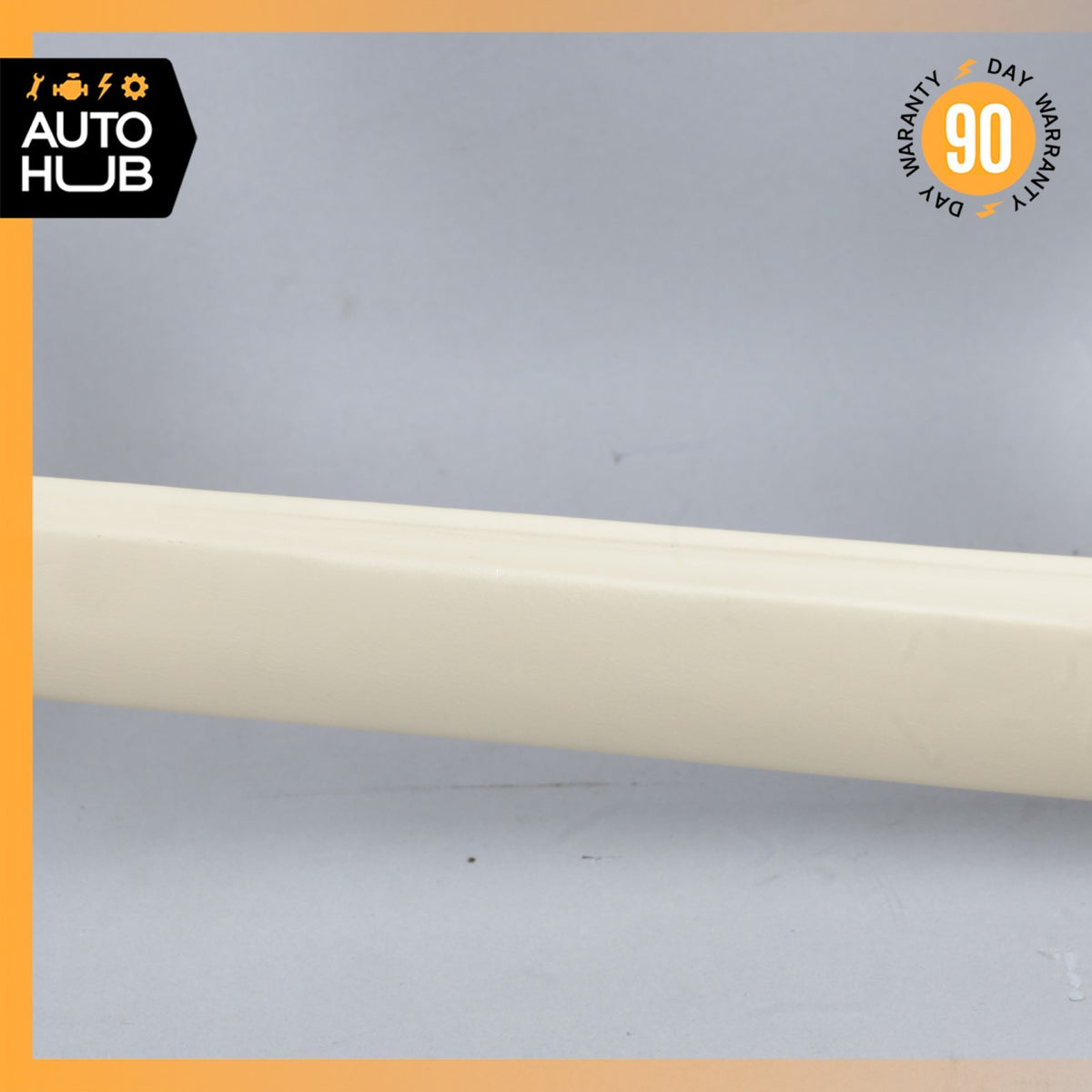 Bentley Flying Spur Dashboard Dash Glove Box Trim Panel 4W1853720 OEM 40k - photo 6