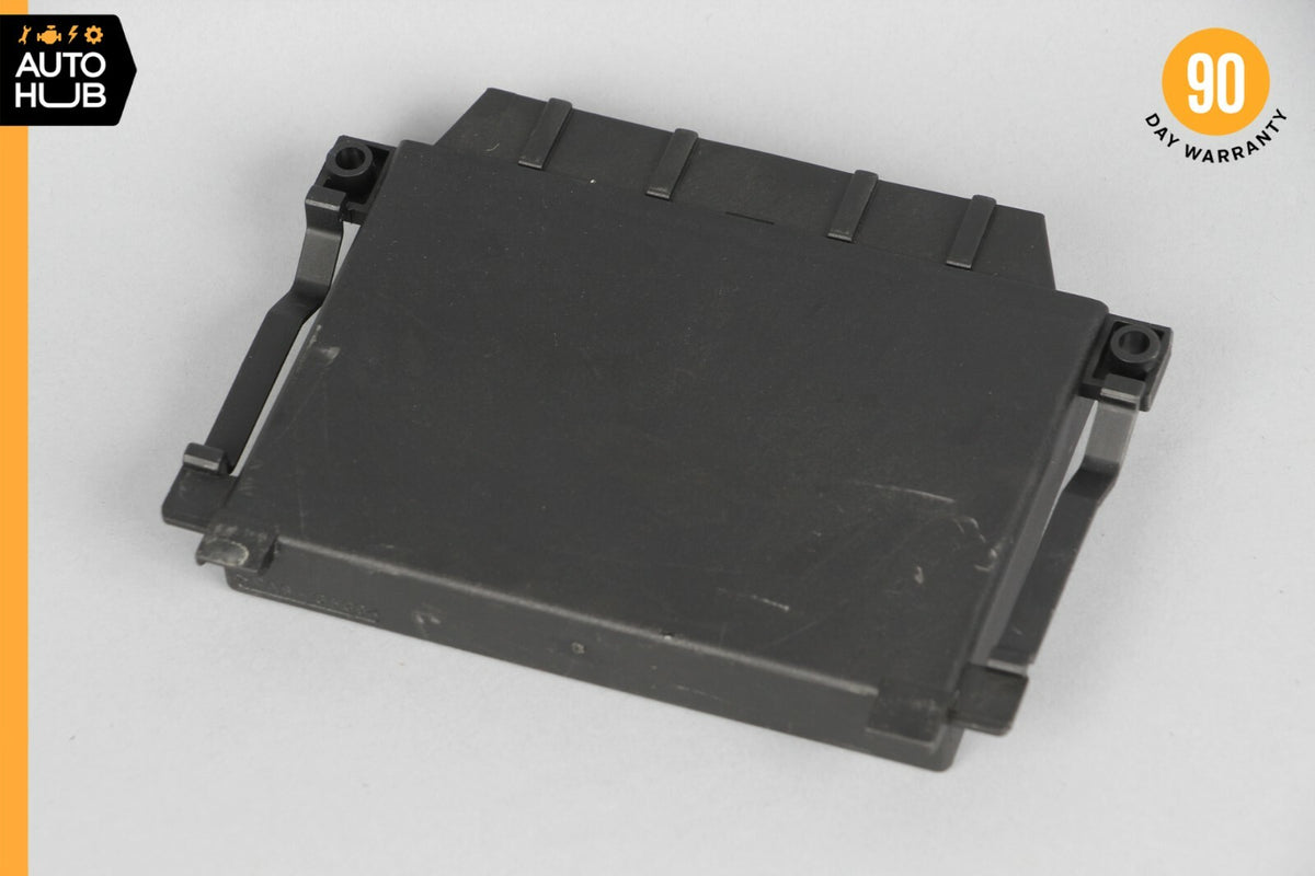 03-06 Mercedes W211 E55 AMG E320 E350 Parktronic Park Assist Control Module OEM - photo 8