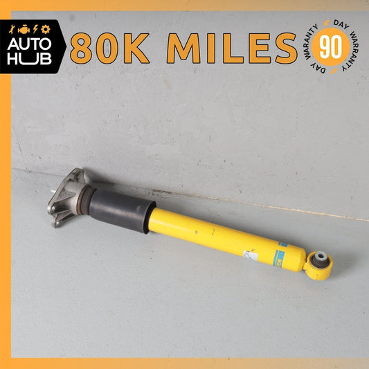 BMW F32 428i 430i Coupe Rear Left or Right Shock Absrober Strut Bilstein B6 - photo 1