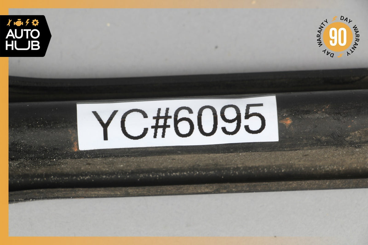 Mercedes R171 SLK300 CLK350 Rear Left or Right Side Lower Thrust Control Arm OEM - photo 7