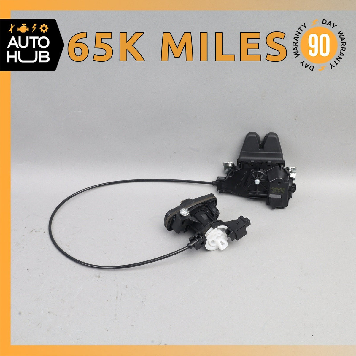 10-17 Mercedes W207 E400 E550 Dashboard Dash Board Trim Panel Right Side OEM - photo 1