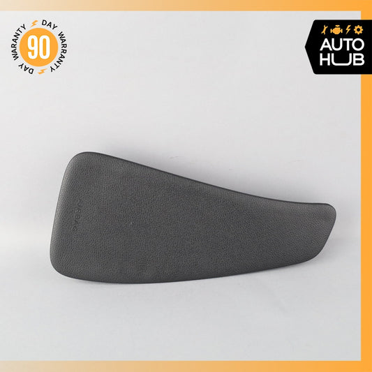 08-15 Mercedes W204 C250 C300 GLK350 Seat Airbag Air Bag SRS Front Right OEM - photo 1