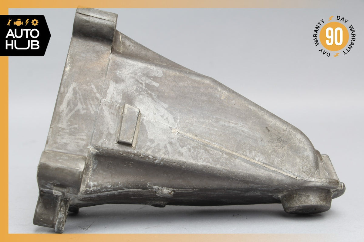 12-15 Mercedes W204 C250 Engine Motor Bracket Mount Right Side 2712232304 OEM - photo 5