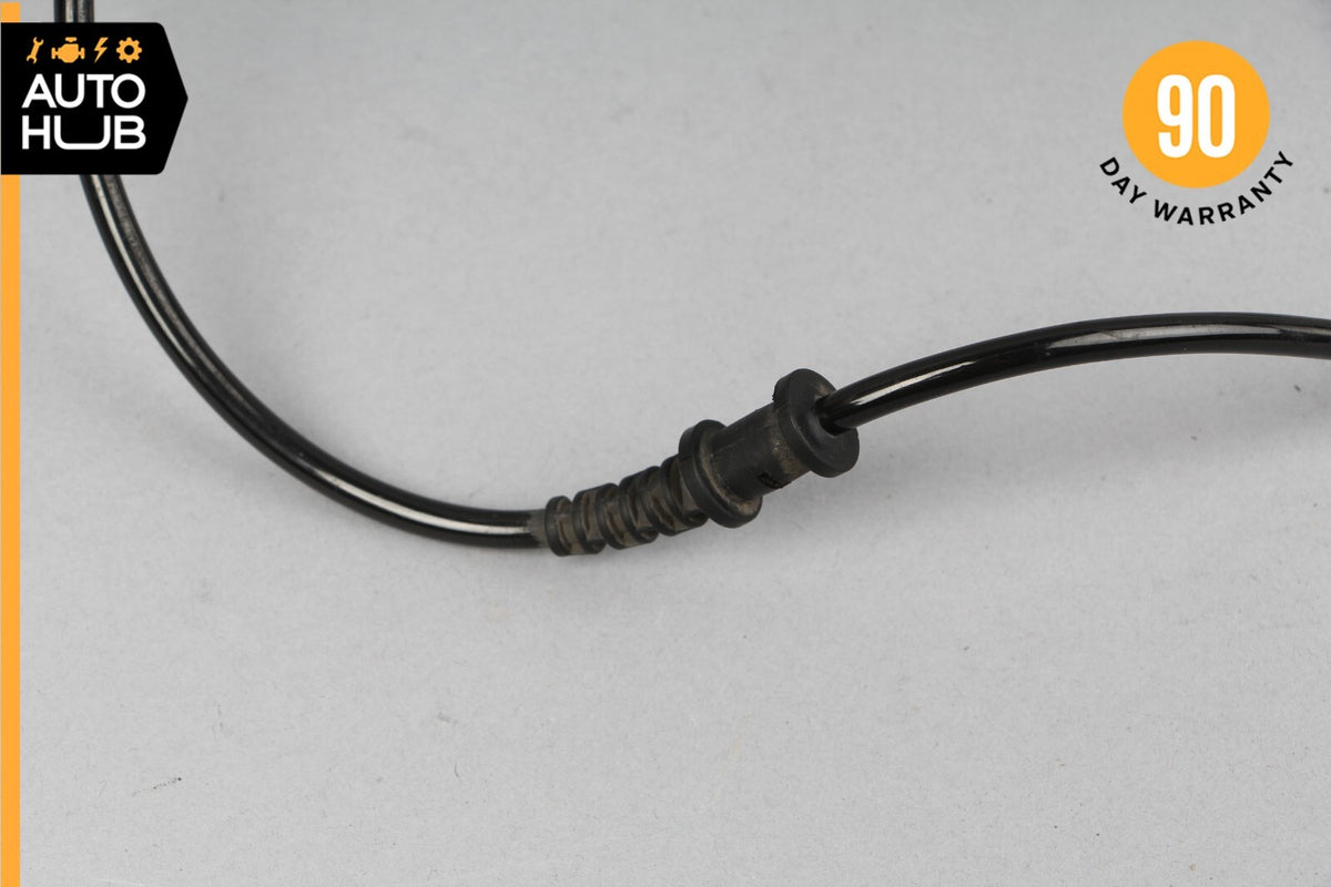 03-12 Mercedes R230 SL500 SL550 Front Left or Right Wheel Speed ABS Sensor OEM - photo 5