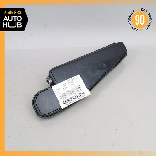 15-21 Mercedes W205 C63 AMG C300 Right Passenger Seat Airbag Air Bag OEM - photo 1