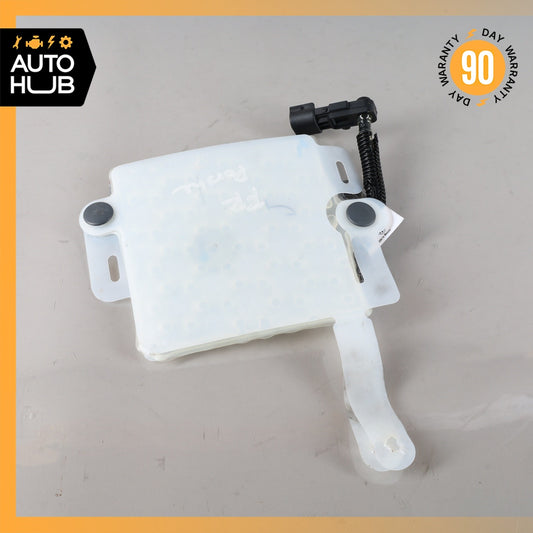 11-18 Porsche Cayenne 958 Front Right Occupancy Seat Sensor 8T0963553E OEM - photo 1
