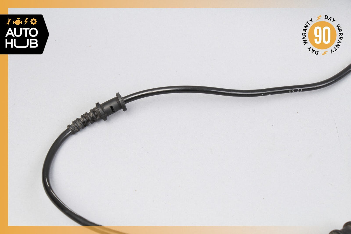 00-06 Mercedes W220 S430 S500 Front Left or Right ABS Wheel Speed Sensor OEM - photo 8