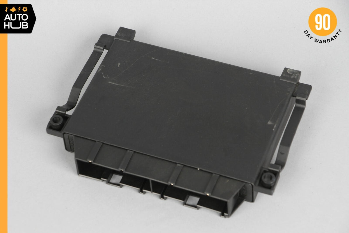 03-06 Mercedes W211 E55 AMG E320 E350 Parktronic Park Assist Control Module OEM - photo 7