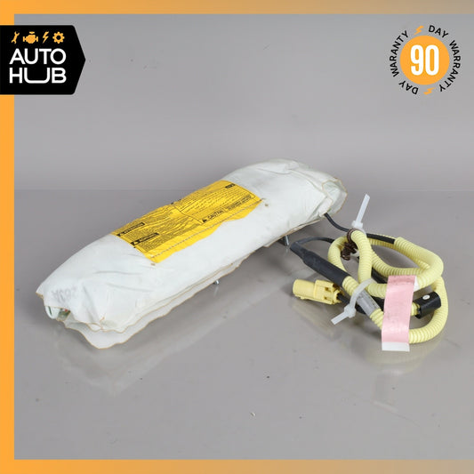 Lexus XU30 RX400H RX350 Front Left Seat Airbag Air Bag 739200E012 OEM - photo 1