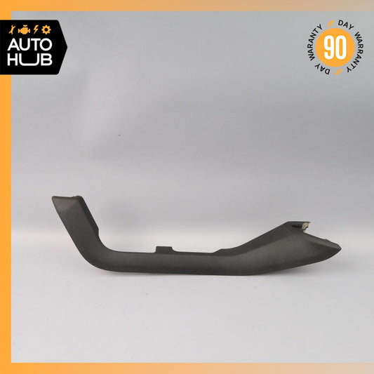 10-16 Land Rover LR4 HSE Right Side Center Console Molding Trim Cover OEM - photo 1