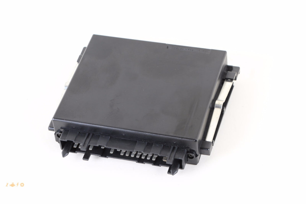 96-02 Mercedes R129 SL500 SL600 General Basic Control Module 0185458132 OEM - photo 2