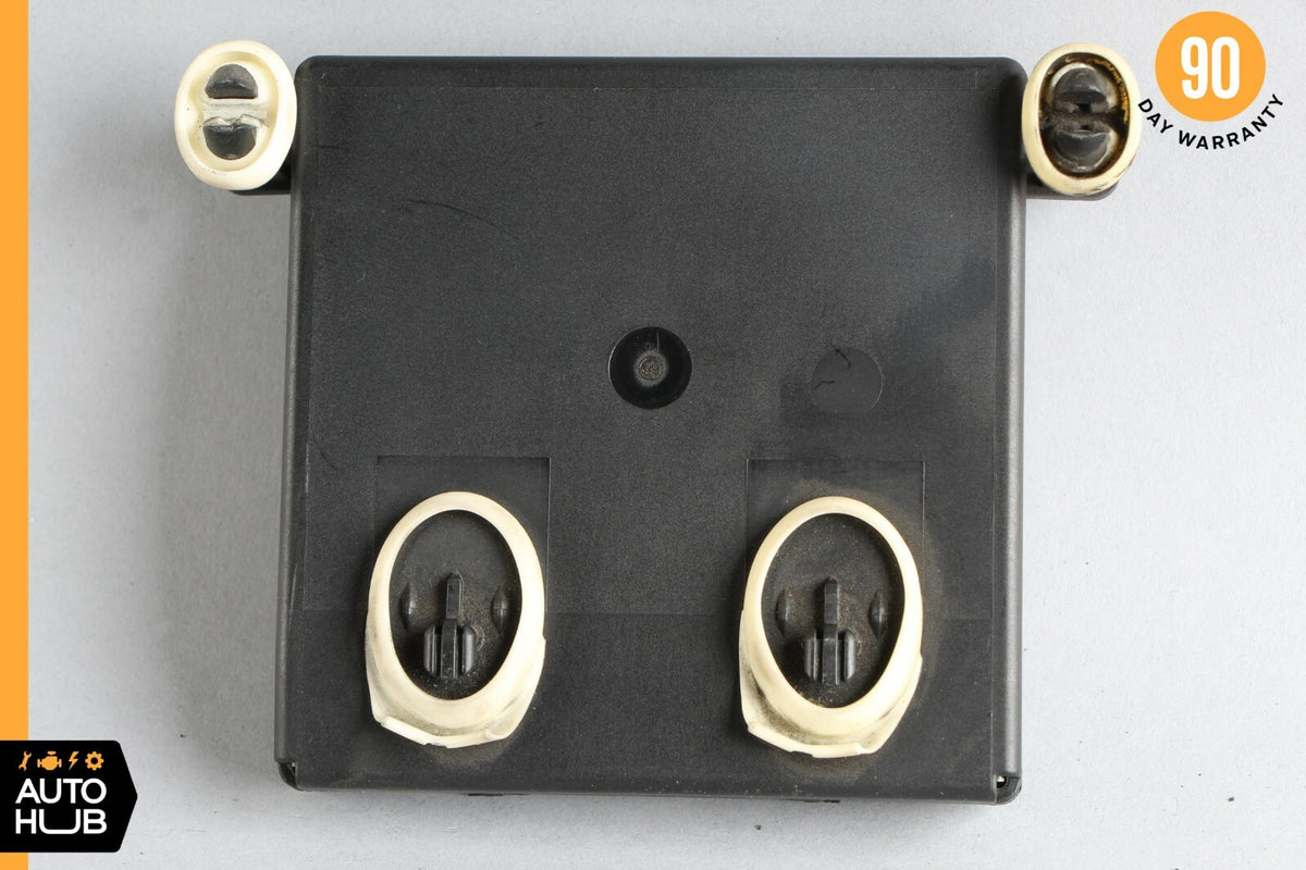 03-06 Mercedes W211 E320 E350 E55 Rear Right Door Control Module 2118201626 OEM - photo 8